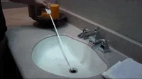 Mobirise